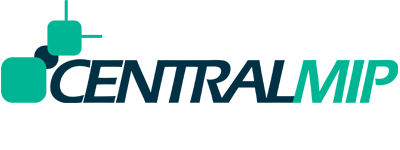 Central MIP | Software Control de Plagas LATAM
