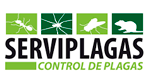 serviplagas