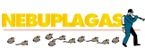nebuplagas