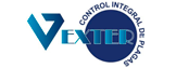 vexter