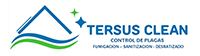 tersus