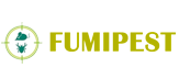 fumipest