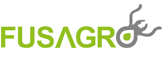 fusagro