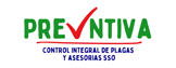 preventiva
