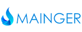 mainger