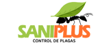 saniplus