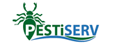 pestiserv